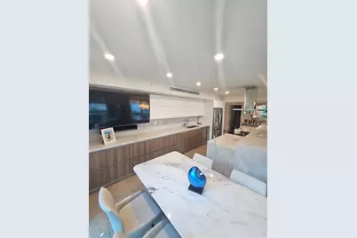 16500  Collins Ave, Unit #356, Sunny Isles Beach, FL 33160 - Photo 19