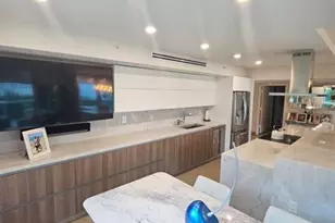 16500 Collins Ave, Sunny Isles Beach, FL 33160 - Photo 19