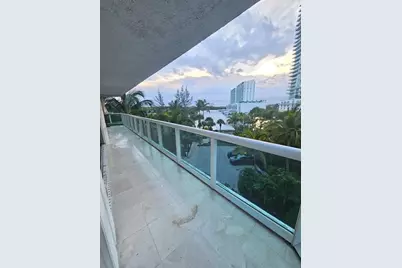 16500  Collins Ave, Unit #356, Sunny Isles Beach, FL 33160 - Photo 25