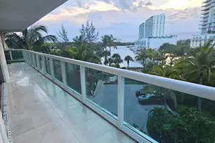 16500 Collins Ave, Sunny Isles Beach, FL 33160 - Photo 25