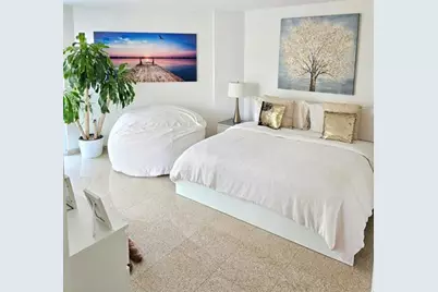 16500  Collins Ave, Unit #356, Sunny Isles Beach, FL 33160 - Photo 37