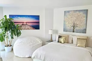 16500 Collins Ave, Sunny Isles Beach, FL 33160 - Photo 37