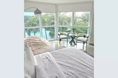 16500  Collins Ave, Unit #356, Sunny Isles Beach, FL 33160 - Photo 31