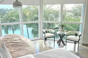 16500 Collins Ave, Sunny Isles Beach, FL 33160 - Photo 31