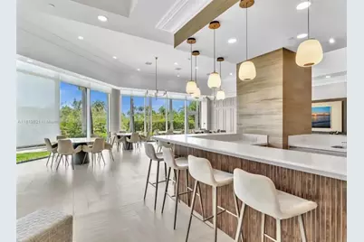 16500  Collins Ave, Unit #356, Sunny Isles Beach, FL 33160 - Photo 3