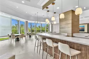 16500 Collins Ave, Sunny Isles Beach, FL 33160 - Photo 3