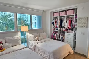 16500 Collins Ave, Sunny Isles Beach, FL 33160 - Photo 33