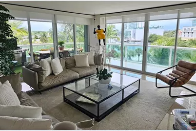 16500  Collins Ave, Unit #356, Sunny Isles Beach, FL 33160 - Photo 29