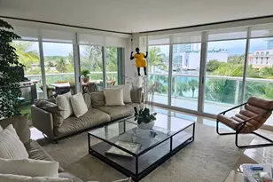 16500 Collins Ave, Sunny Isles Beach, FL 33160 - Photo 29