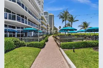 16500  Collins Ave, Unit #356, Sunny Isles Beach, FL 33160 - Photo 5