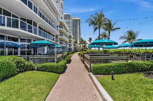 16500 Collins Ave, Sunny Isles Beach, FL 33160 - Photo 5