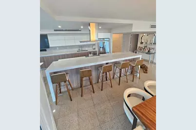 16500  Collins Ave, Unit #356, Sunny Isles Beach, FL 33160 - Photo 35