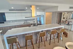 16500 Collins Ave, Sunny Isles Beach, FL 33160 - Photo 35