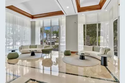 16500  Collins Ave, Unit #356, Sunny Isles Beach, FL 33160 - Photo 9