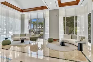 16500 Collins Ave, Sunny Isles Beach, FL 33160 - Photo 9