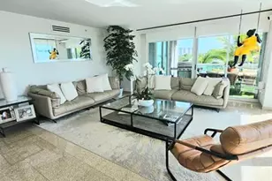 16500 Collins Ave, Sunny Isles Beach, FL 33160 - Photo 11