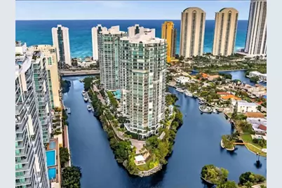 16500  Collins Ave, Unit #356, Sunny Isles Beach, FL 33160 - Photo 1