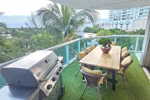 16500 Collins Ave, Sunny Isles Beach, FL 33160 - Photo 21