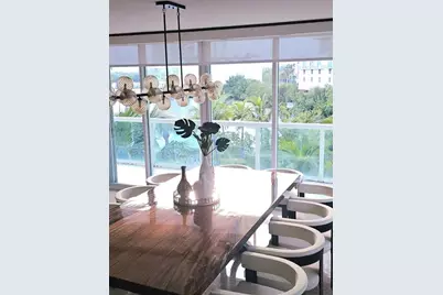 16500  Collins Ave, Unit #356, Sunny Isles Beach, FL 33160 - Photo 15