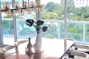 16500 Collins Ave, Sunny Isles Beach, FL 33160 - Photo 15