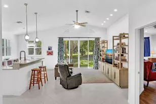 3580 Canary Palm Ct, Pompano Beach, FL 33069 - Photo 19