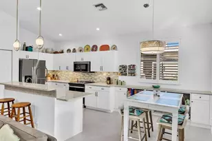 3580 Canary Palm Ct, Pompano Beach, FL 33069 - Photo 23