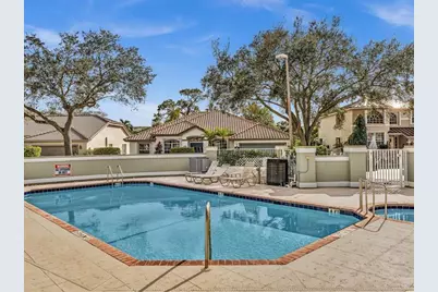 3580  Canary Palm Ct, Pompano Beach, FL 33069 - Photo 71