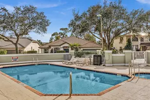 3580 Canary Palm Ct, Pompano Beach, FL 33069 - Photo 71