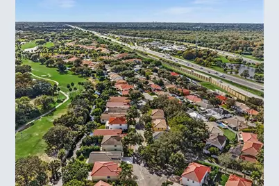 3580  Canary Palm Ct, Pompano Beach, FL 33069 - Photo 59