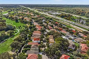 3580 Canary Palm Ct, Pompano Beach, FL 33069 - Photo 59