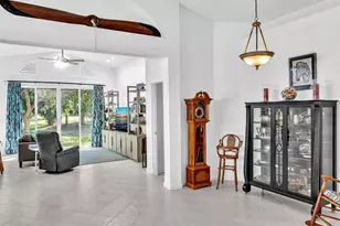 3580 Canary Palm Ct, Pompano Beach, FL 33069 - Photo 15