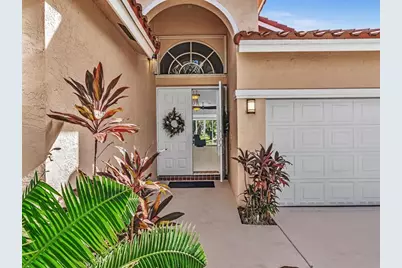 3580  Canary Palm Ct, Pompano Beach, FL 33069 - Photo 7