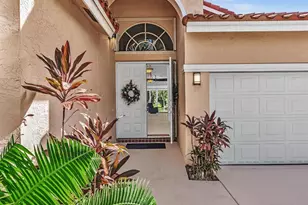 3580 Canary Palm Ct, Pompano Beach, FL 33069 - Photo 7