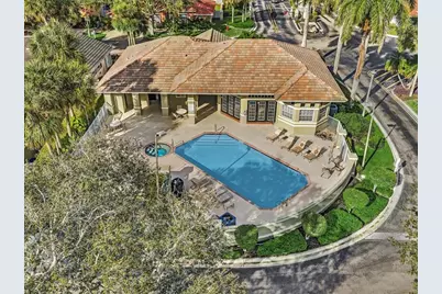 3580  Canary Palm Ct, Pompano Beach, FL 33069 - Photo 69