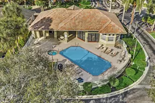 3580 Canary Palm Ct, Pompano Beach, FL 33069 - Photo 69