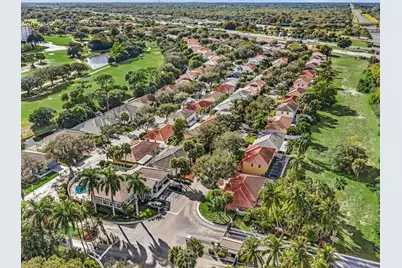 3580  Canary Palm Ct, Pompano Beach, FL 33069 - Photo 63