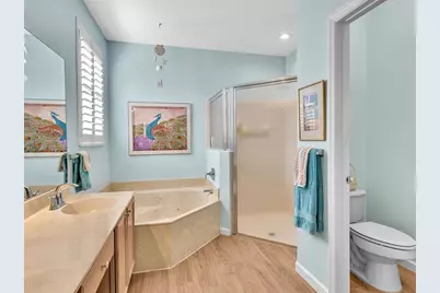 3580  Canary Palm Ct, Pompano Beach, FL 33069 - Photo 43