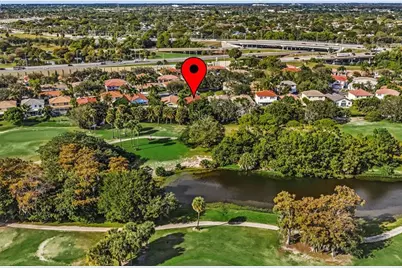 3580  Canary Palm Ct, Pompano Beach, FL 33069 - Photo 75