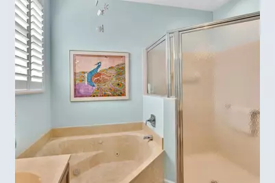 3580  Canary Palm Ct, Pompano Beach, FL 33069 - Photo 45