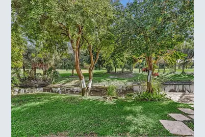 3580  Canary Palm Ct, Pompano Beach, FL 33069 - Photo 21