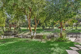 3580 Canary Palm Ct, Pompano Beach, FL 33069 - Photo 21