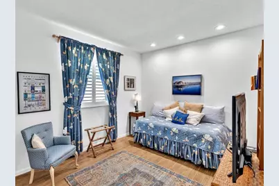 3580  Canary Palm Ct, Pompano Beach, FL 33069 - Photo 47