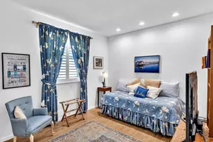 3580 Canary Palm Ct, Pompano Beach, FL 33069 - Photo 47