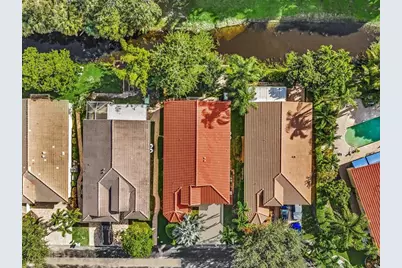 3580  Canary Palm Ct, Pompano Beach, FL 33069 - Photo 55