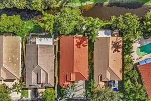 3580 Canary Palm Ct, Pompano Beach, FL 33069 - Photo 55