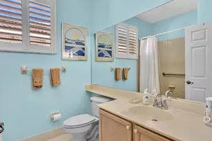 3580 Canary Palm Ct, Pompano Beach, FL 33069 - Photo 51