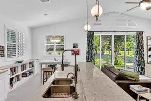 3580 Canary Palm Ct, Pompano Beach, FL 33069 - Photo 3