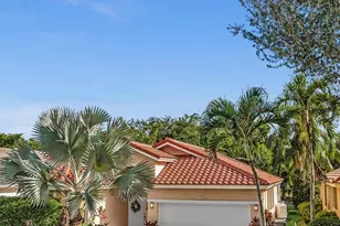 3580 Canary Palm Ct, Pompano Beach, FL 33069 - Photo 61