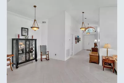 3580  Canary Palm Ct, Pompano Beach, FL 33069 - Photo 17