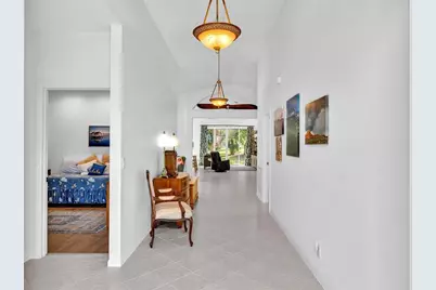 3580  Canary Palm Ct, Pompano Beach, FL 33069 - Photo 11